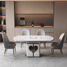 �¿��Ұ����ܲ��������Z��ů�˰厧�D�P늴Št�A����sһ�w��