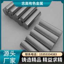 ־�߽��� ĥ���g�� 99.95%�g��Ҏ��  �g늘O