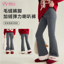 ���¹���ͯ�bŮͯ����ӽqѝ��2025�����¿ͯë�qѝ�_�Lѝͯ�b