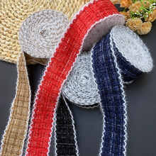 4cm��߅С���Lᘿ����ֹ�DIY�����Y�l�Ьñ����b��b��߅�o��