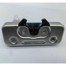 �T�V LH Freightliner HLK1087 A1830015000  A1830015001�T�i