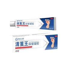 ۴șOuOu۸_ֺuƽ̶һl