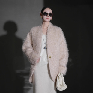 녶�q���F��V�I���y��ë����Ů̩���p���R��ë�ض����׶����¿�