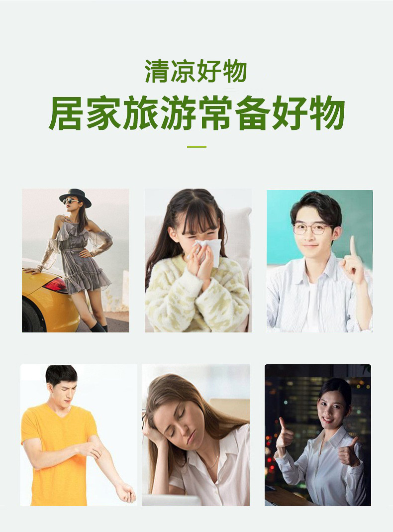 O1CN01ffUAYC1r9oLzMbkNr_!!2207