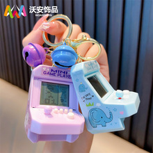 �ְ��羳����̨ʽ�Α�C���_˹���K��ͨ���f耳׿ۃ�ͯ���С�YƷ
