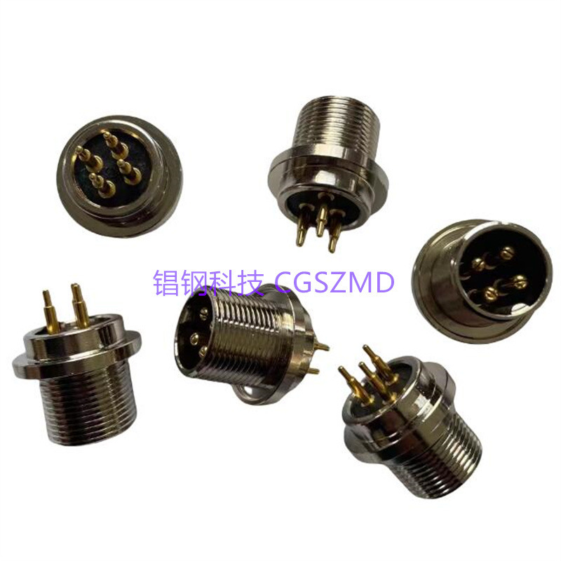 M/GX16-B���ղ�ͷ�Ӳ��5о��װ�ײ�����ƽ����