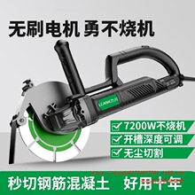 �oˢ�_�ۙC�¿��и�C�o�mˮ��Р����b���ڌ��_�������_��������