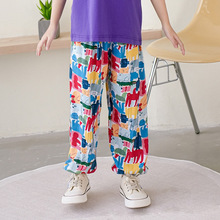 ���샺ͯ�Ҿ�ѝ2026�¿���ͯŮͯ����ѝ���\ѝ����Lѝ�H�ӷ���ѝ