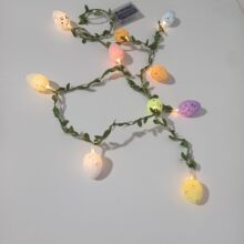 �羳�¿�ͻ��������С�u�����ʵ������g����led��