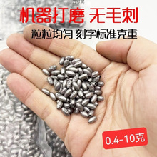 ��~�U���ϙ���ͨ�ĉ����l���yҰិ���hͶ1�˲��������ĉ��S