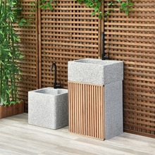 ����ͥԺʯ�^ϴ��������ʯ��ϴ�ֳش���ʯ�e�����@ϴ��̨Ժ��ˮ��