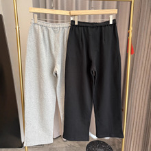 �ֻ� �̳�ͬ��JNƽ�� 25����Ʒ���п�ĥëֱͲ��Ů5P0E12750