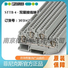 phoenix/�����˹˫����߶���STTB 4 -3031429������������