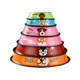 other product image