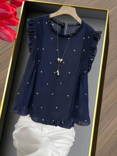 �nϵchic���{ɫ���c�����r��Ů�ļ���a΢��MM���ɜp�gС�w������