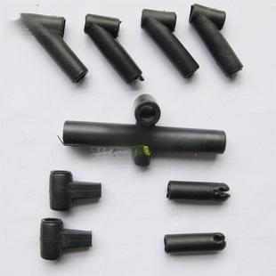 1.8���ؼ��L�~�S�ނ��������ͨ��ͨ����ܛñ��β�Uñܛñˮ����