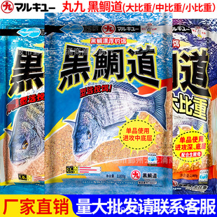 ����D�Ϻ��������឴�����឴�C��С�д��������׹�