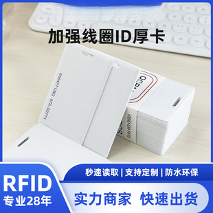 ���S����ID��4100оƬ ���ڿ����l�T��cuid�ɏ��ƸБ������l��