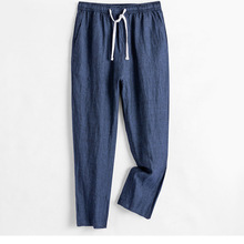 �ļ�ֱͲ���ɏ͹žŷ�ѝ����͸�ⱡ����ѝ�������eѝ��ʿ�Lѝ��