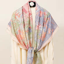 �����������Ů�ļ�2025�¿���z��ë�k���ҿ��{�������߼��з���