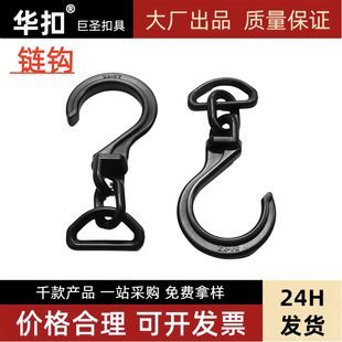 �F؛�����B�ӿ�D�����D���ϒ��h 20MM���ώ�����h�����h��