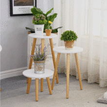 �羳��ľС�����҃Ȼ�������С�A��ľ�|���ܵʿɲ�ж�G�}����