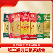 �����ڼZ��M������һ̖���򻨲���F�G���të���ؼ���t��