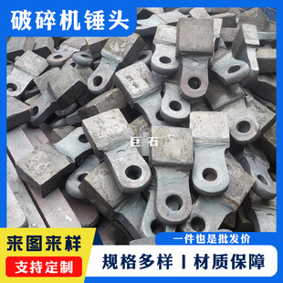 ���i������ĥ�N�^������ȸ��g�Ժò��ה����N�ƴ�ʯ�әC�N�^