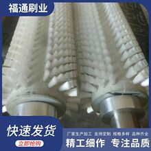 �S��ֱ�����Iëˢ݁ ��ϴ�p�@ëˢ݁ �����zëˢ݁���m�LͲˢ݁