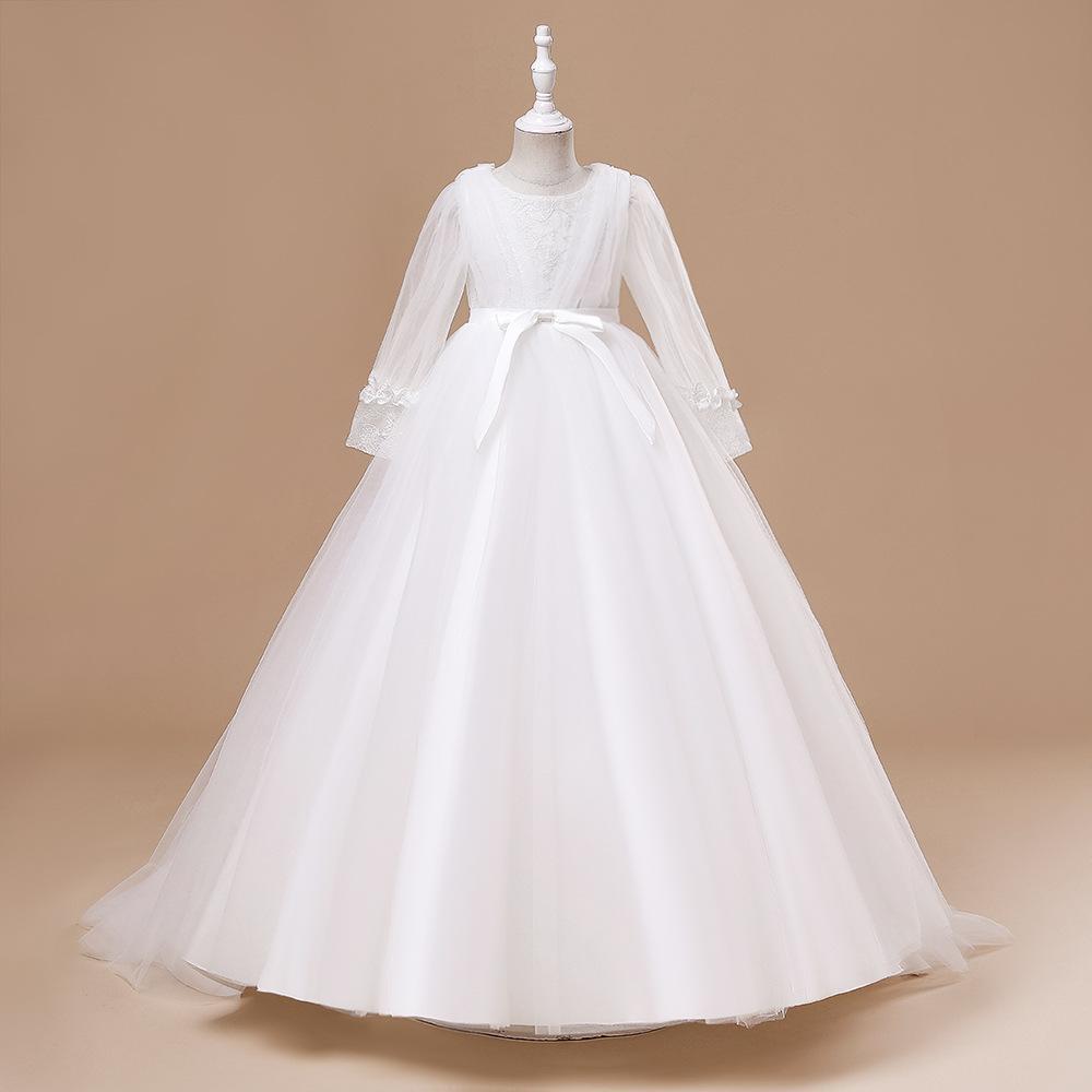 LP-313-Blanco