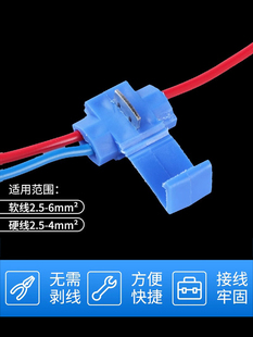 �־��A늾��Ӿ�������^�Ӿ����ӿ��ٽӾ�����T���℃��50ֻ
