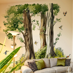 ������Lˮ�ʴ��Ҭ�Ә�С�B���N�͏d���ҼҾӱ����b���ճ���N