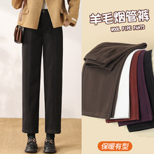 7919�����T�󡿌�����Ʒ �d��ë�r�����m�@�ݰٴ��ﶬ��ë�؟���