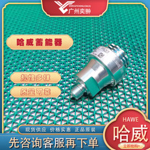 ���F؛��΢��������AC40-1/4-50����HAWEƷ��ԭ�b�M��