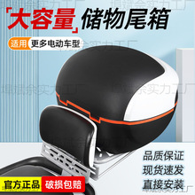 늄�܇�����ͨ���m���ŵϐ۬�̨⏾GԴ�����ƿ����܇�󿿱�β��