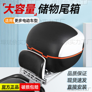 늄�܇�����ͨ���m���ŵϐ۬�̨⏾GԴ�����ƿ����܇�󿿱�β��