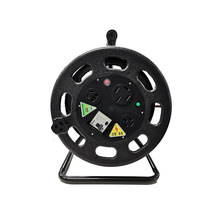 POURMAN�ֶ��� 4о*4mm&sup2; 20�� ��|�P380V��20�ף�