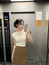 �H��춮aƷչʾ����-С�w��ᘿ�����T��Ů�ļ��nϵ��������������