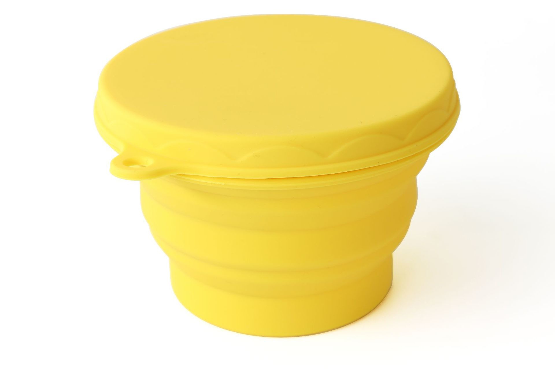 레몬 옐로우 500ml