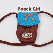 Peach Girl�h��ë�����֙C��С������Lб����μ��ŮHD1045A03