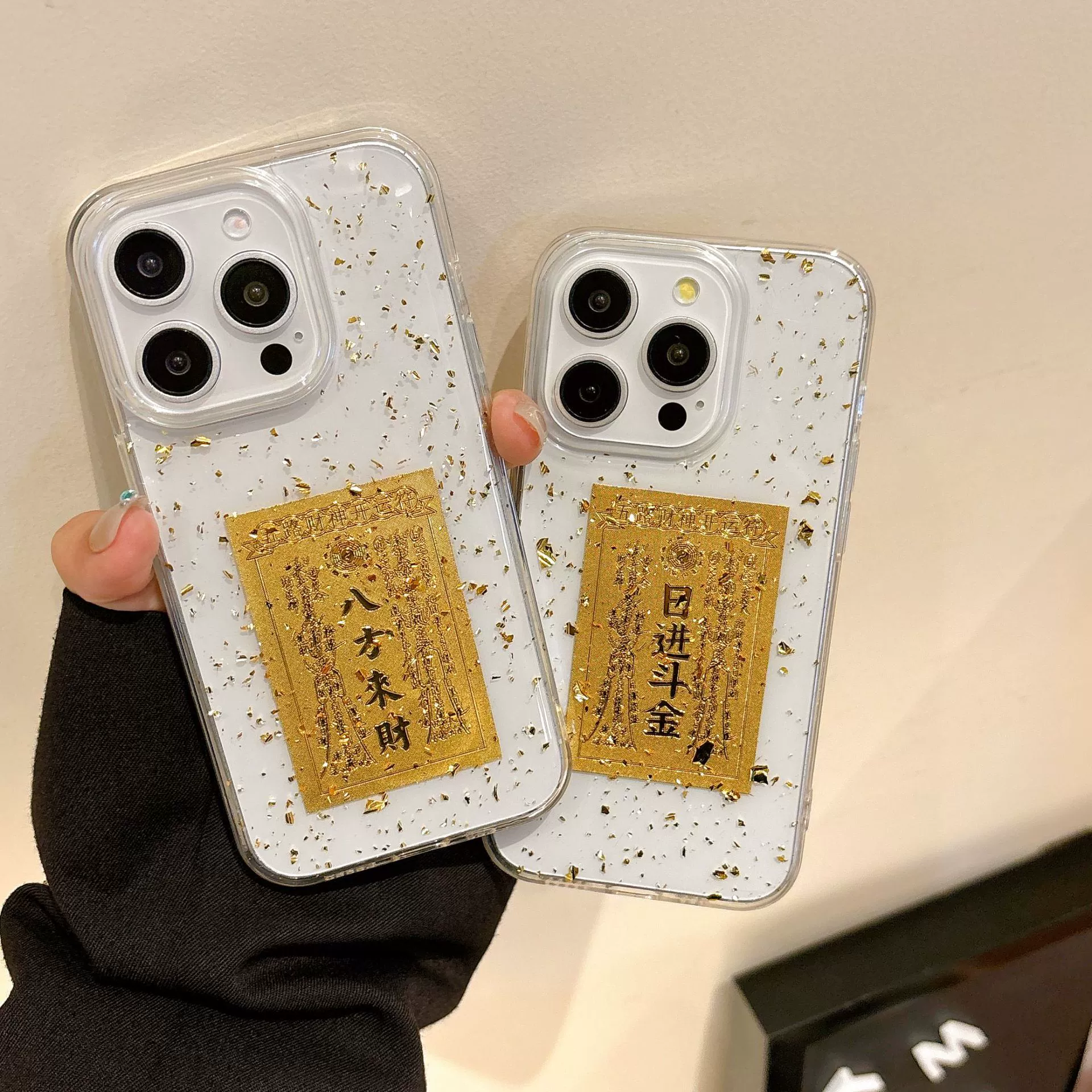 Apple совместимый чехол для телефона, защитный чехол, 16 Pro Max, 15 Plus, защита от падений