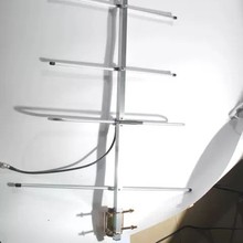 230mhz 5��Ԫ�����ľ�쾀�o��ģ�K�����̨����l�ν��հl���쾀