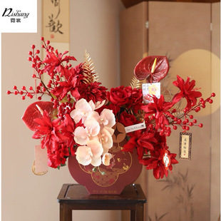 2026�R���������\�ݶY����������Ͱ���в��ϰ��ֹ�diy��ʽ�廨Ͱ