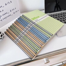 22K��Ȧ��ӛ�²�ܛ��A5�k���Pӛ���W����ӛ���I���ֳ���