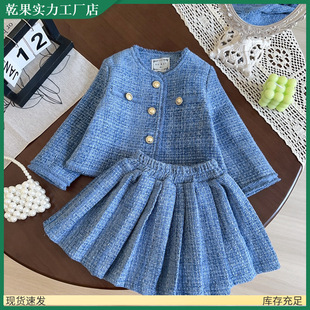 ŮͯС���Lȹ���b���＾�¿����r�����װ���ȹ�ɼ���BQA065����
