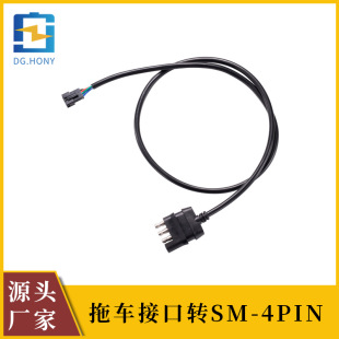 ��܇����܇�ӿھ��DSM-4PIN�B�Ӿ�Ƥ�����DSM-4PIN�B�Ӿ�