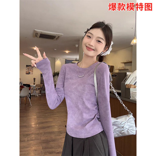���ﳱ230��40֧1*1�_�y�пsˮ�A�I��Ⱦ�������������L��T������