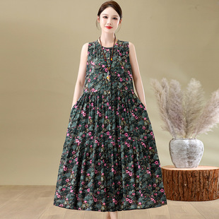 �����пڴ��޾I���B��ȹŮ�Ĳ����ׁ��L�o�������a��mm˯��ȹ��