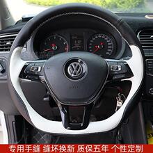 ����춴�22���������v̽�茚��;�^����P����Ƥ�ֿp���_�~�v��