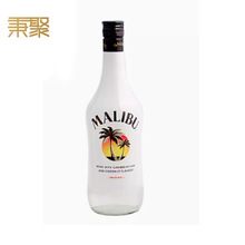 MALIBU Coconut�R����Ҭ�Ӿ� �R����Ҭ����ķ��
